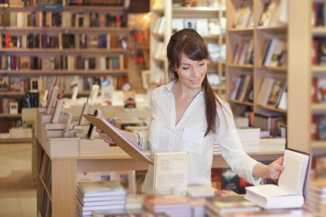 Скупка книг на дому - Скупим Книги | Москва и Санкт-Петербург